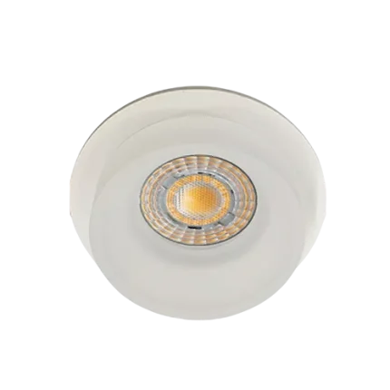 Spot encastrable PRDS3593R-1