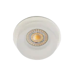 Spot encastrable PRDS3638S