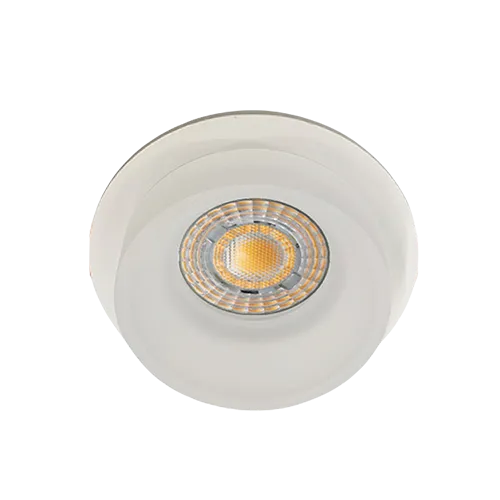 Spot encastrable PRDS3638S Spot encastrable PRDS3638S