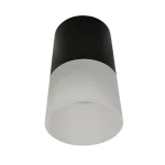 Spot encastrable PRDS3595