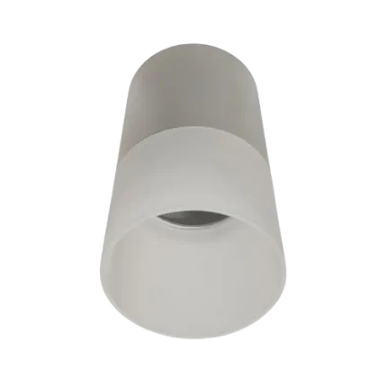 Spot encastrable PRDS3595