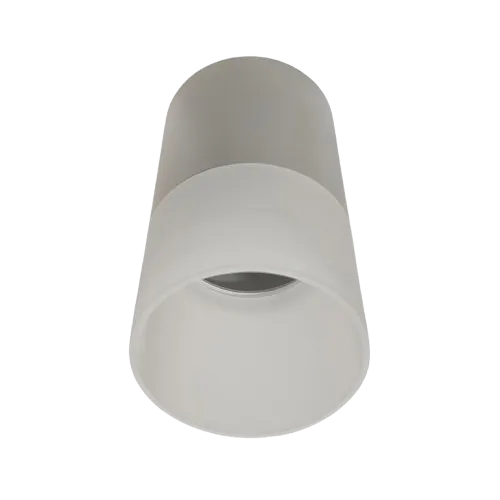 Spot encastrable PRDS3595 Spot encastrable PRDS3595