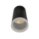 Spot encastrable PRDS3617