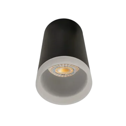 Spot encastrable PRDS3617