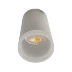 Spot encastrable PRDS3617