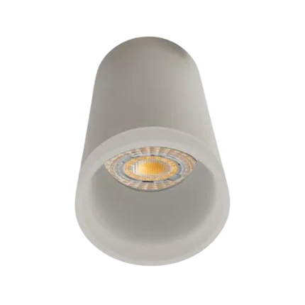 Spot encastrable PRDS3617