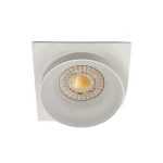 Spot encastrable PRDS3624S