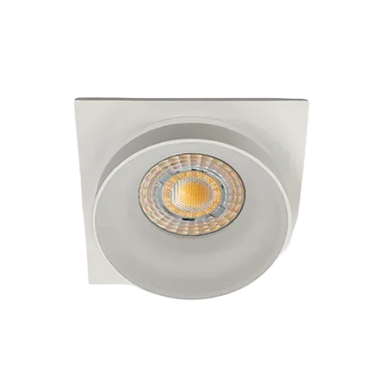 Spot encastrable PRDS3624S