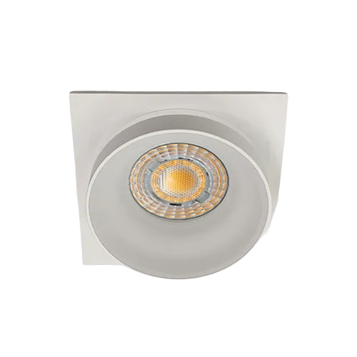 Spot encastrable PRDS3624S Spot encastrable PRDS3624S