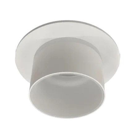Spot encastrable PRDS3625R