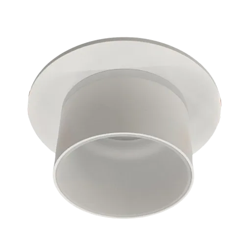 Spot encastrable PRDS3625R Spot encastrable PRDS3625R