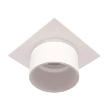 Spot encastrable PRDS3625S