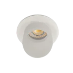 Spot encastrable PRDS3638R