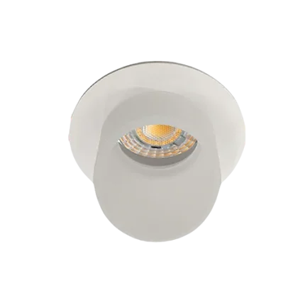 Spot encastrable PRDS3638R