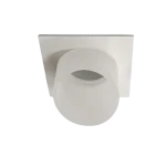 Spot encastrable PRDS3638S