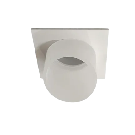 Spot encastrable PRDS3638S