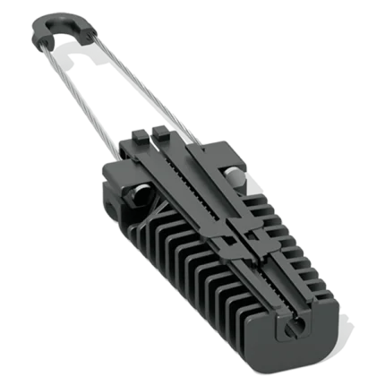 Pince d’ancrage max PA1500 70mm²