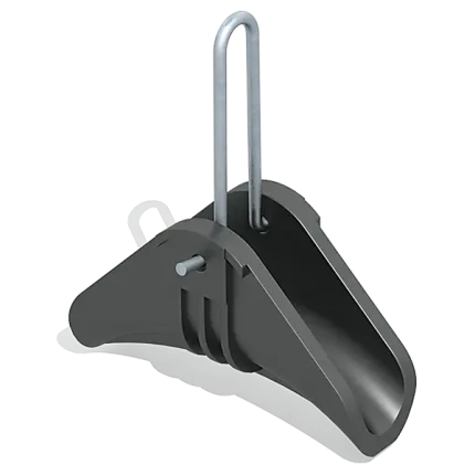 Renvoi d’angle RA25 A.E.G