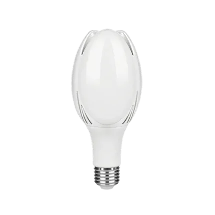 Lampe led magnolia S2