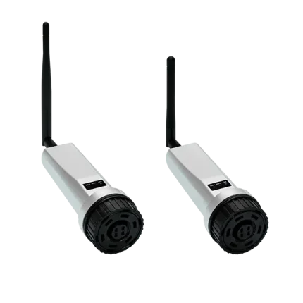 S3-GPRS/WIFI-ST (Solis)