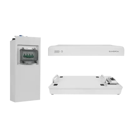 SBR accessory (sungrow)