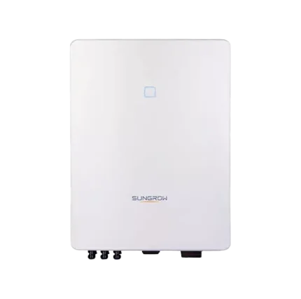 Onduleur residentiel triphasés SG12.0 RT (sungrow)