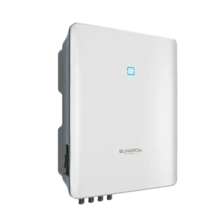 Onduleur residentiel triphasés SG6.0RT (sungrow)