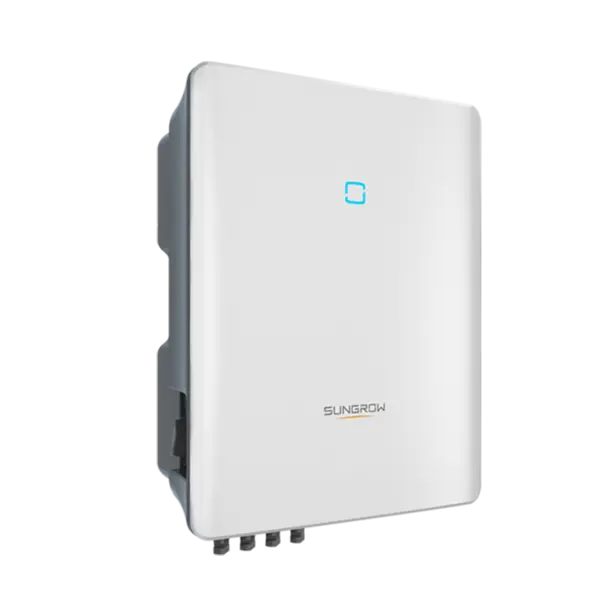 Onduleur residentiel triphasés SG5.0RT (sungrow) Onduleur residentiel triphasés SG5.0RT (sungrow)