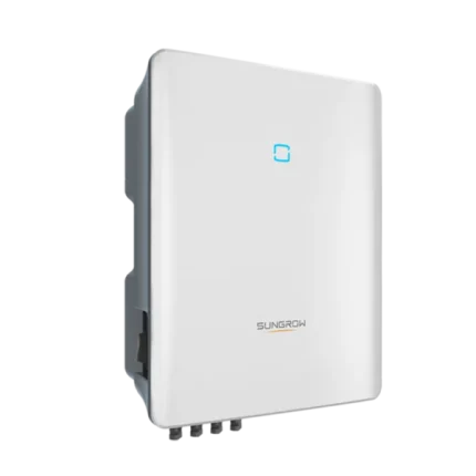 Onduleur residentiel triphasés SG20RT (sungrow)