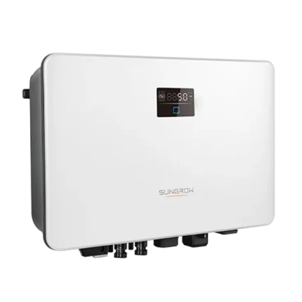 Onduleur residentiel monophasé SG4.0RS (sungrow)