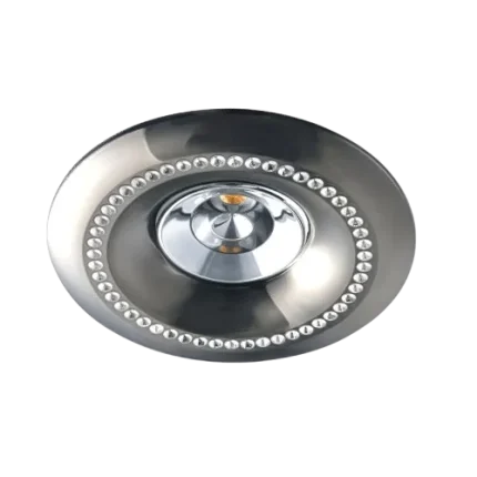 Spot encastrable SH-C001