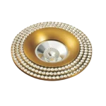 Spot encastrable SH-C002