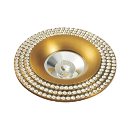 Spot encastrable SH-C002