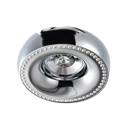 Spot encastrable SH-C005