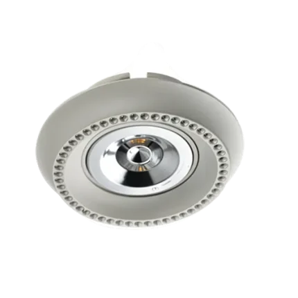 Spot encastrable SH-C006