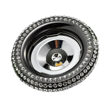 Spot encastrable SH-C007