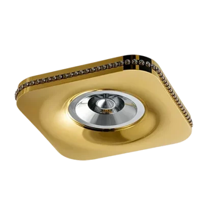 Spot encastrable SH-C009