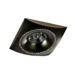 Spot encastrable SH-C030