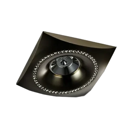 Spot encastrable SH-C030