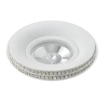 Spot encastrable SH-C035