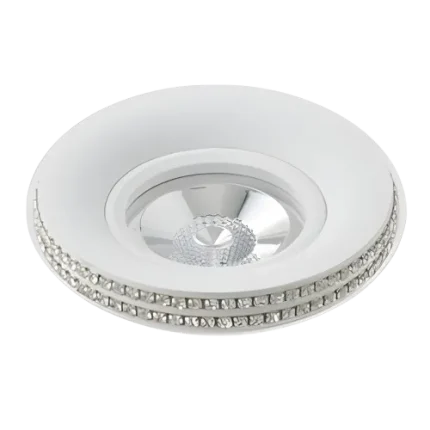 Spot encastrable SH-C035