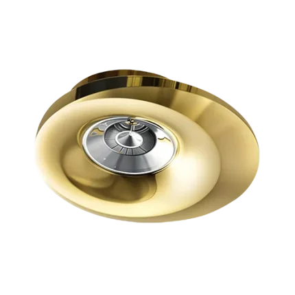 Spot encastrable SH-M002