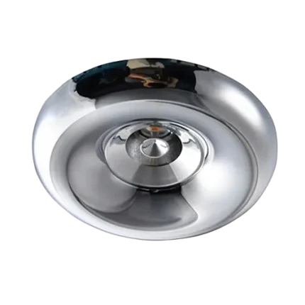 Spot encastrable SH-M003