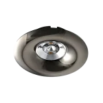 Spot encastrable SH-M004