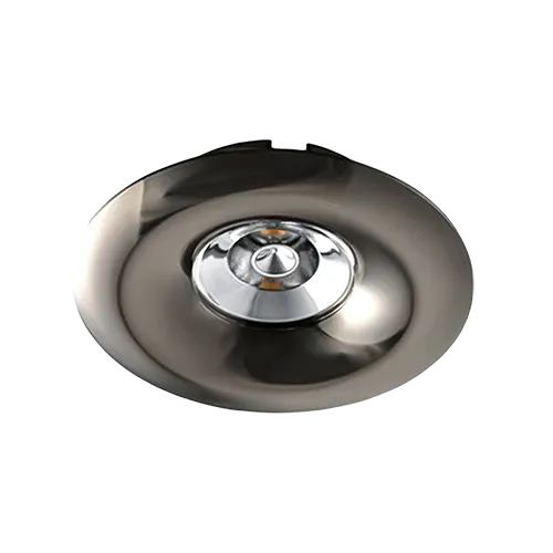 Spot encastrable SH-M004 Spot encastrable SH-M004