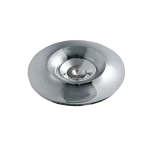 Spot encastrable SH-M005