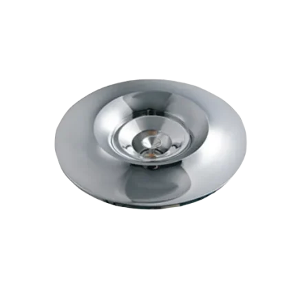 Spot encastrable SH-M005