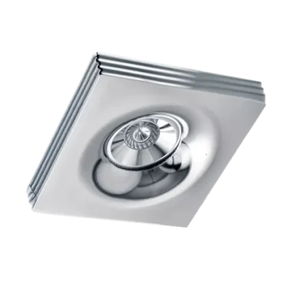 Spot encastrable SH-M018