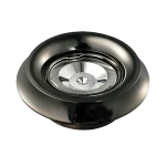 Spot encastrable SH-M027