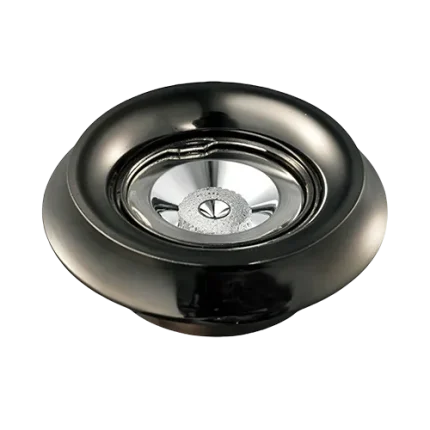 Spot encastrable SH-M027